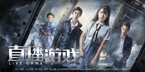 AccademiadiBelleArtidiFrosinone学士成绩单